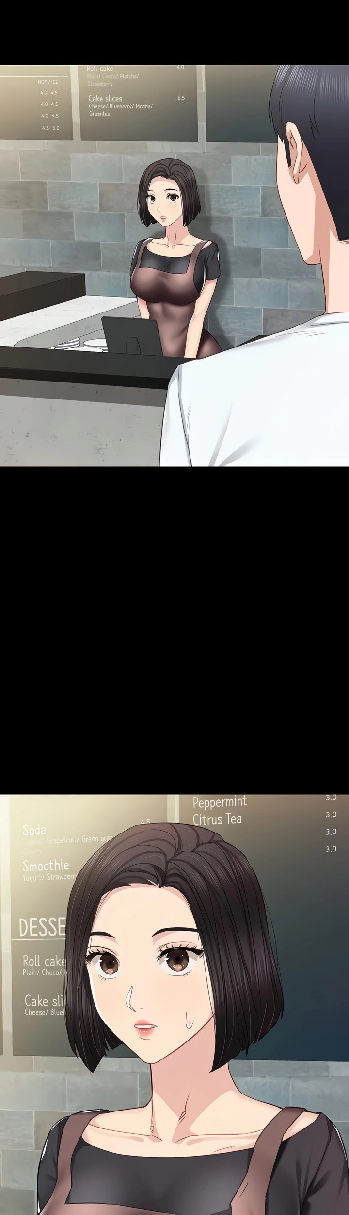 image-komik-teaching-practice-chapter-99-50/52