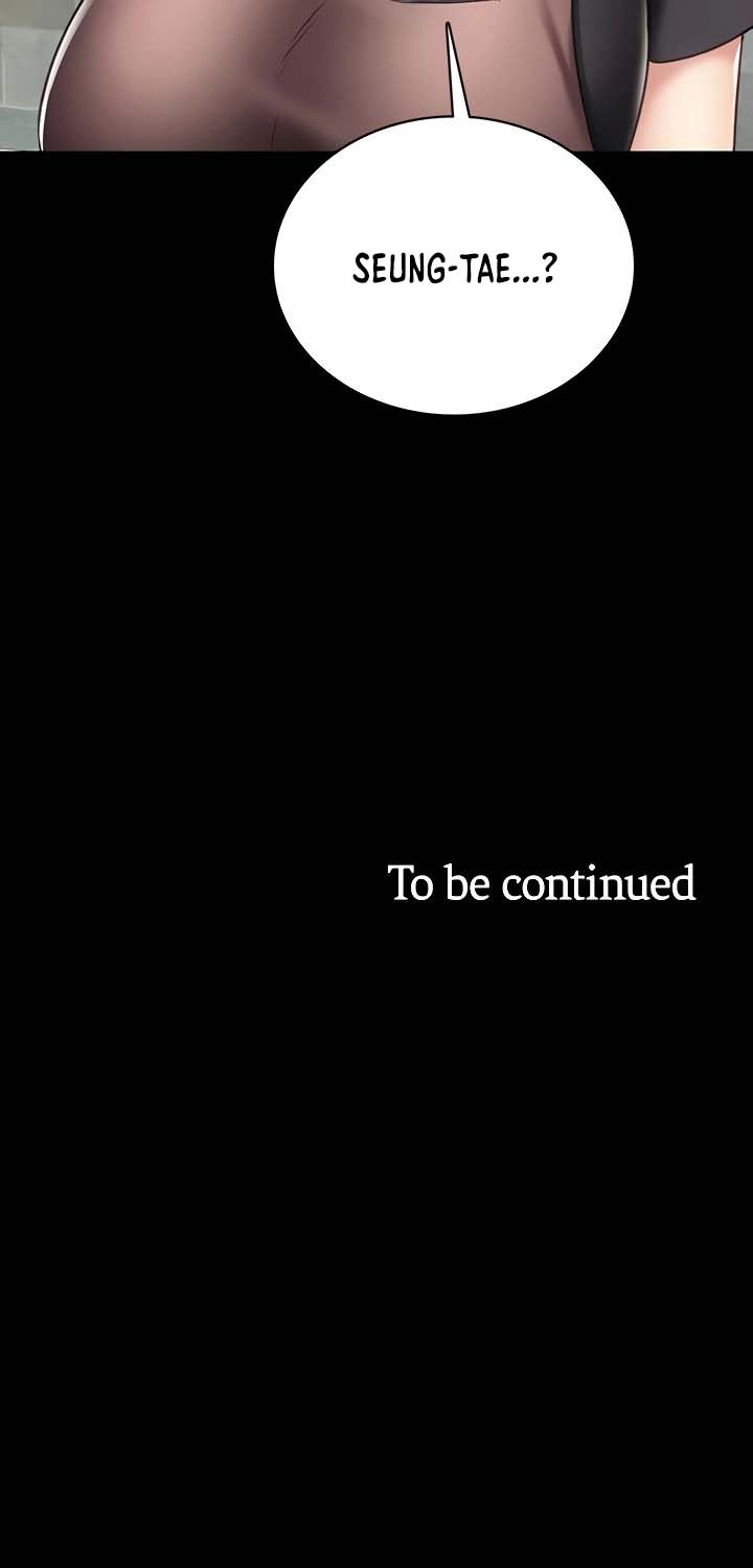 image-komik-teaching-practice-chapter-99-51/52