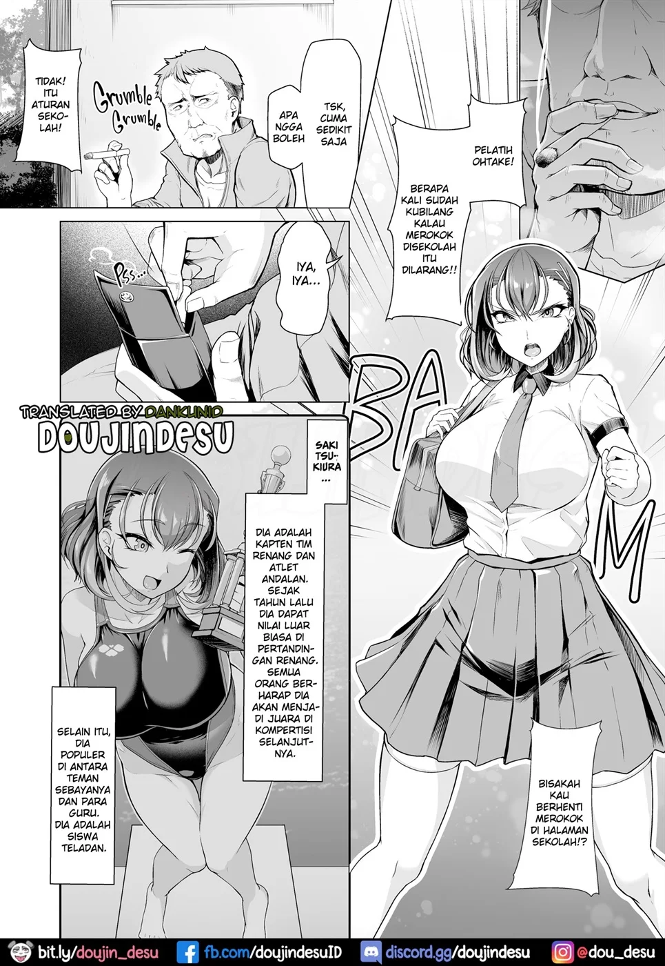 image-komik-team-ace-chapter-01-1/30