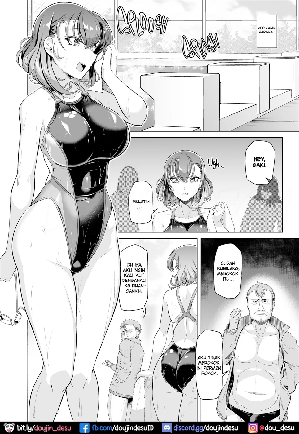 image-komik-team-ace-chapter-01-2/30