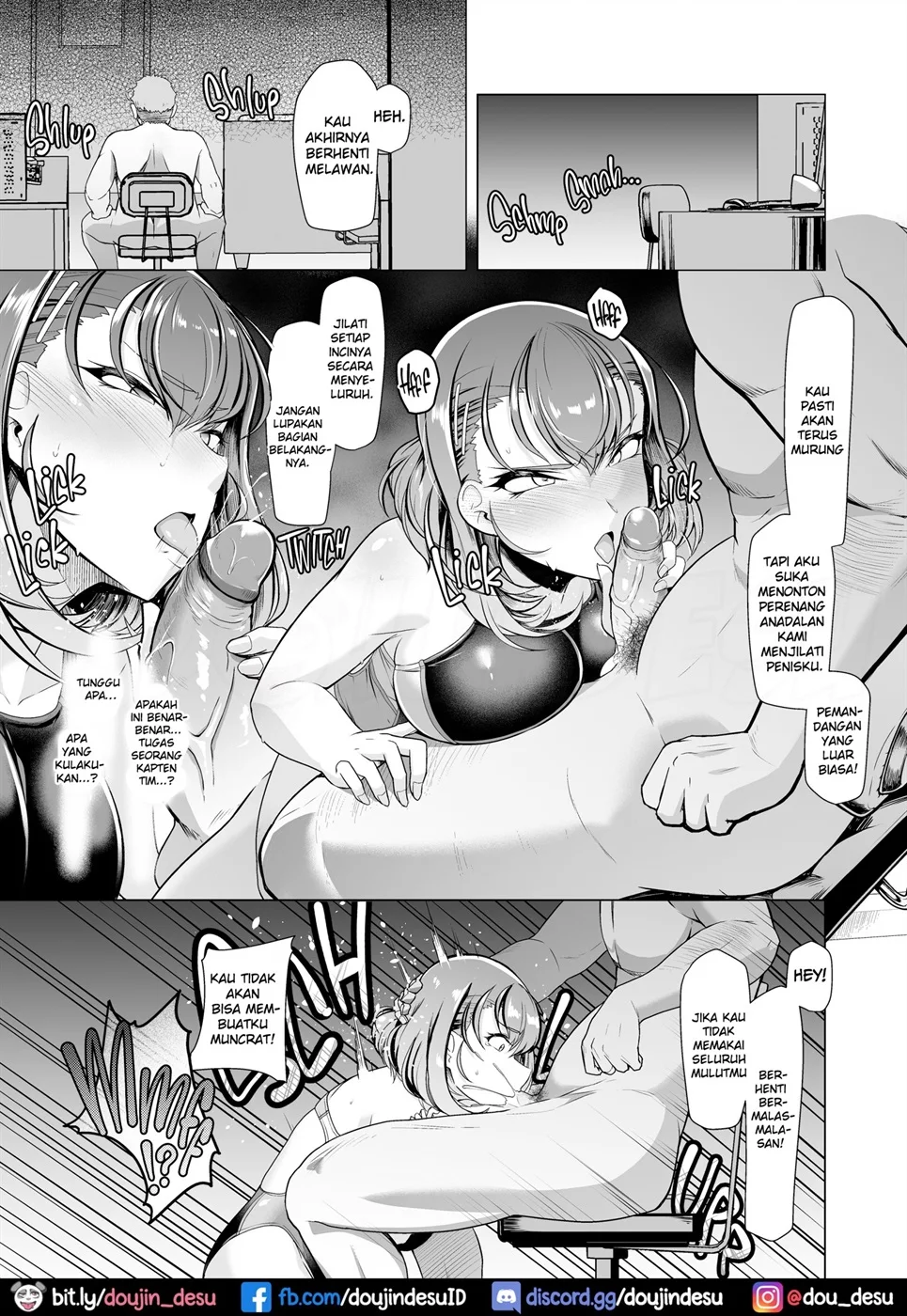 image-komik-team-ace-chapter-01-11/30