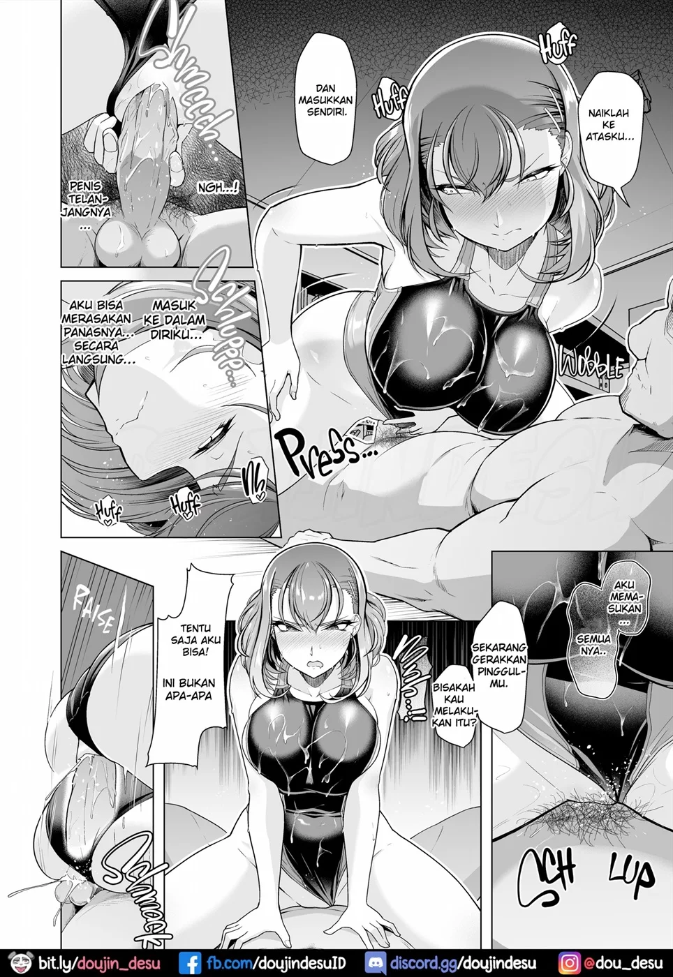 image-komik-team-ace-chapter-01-22/30