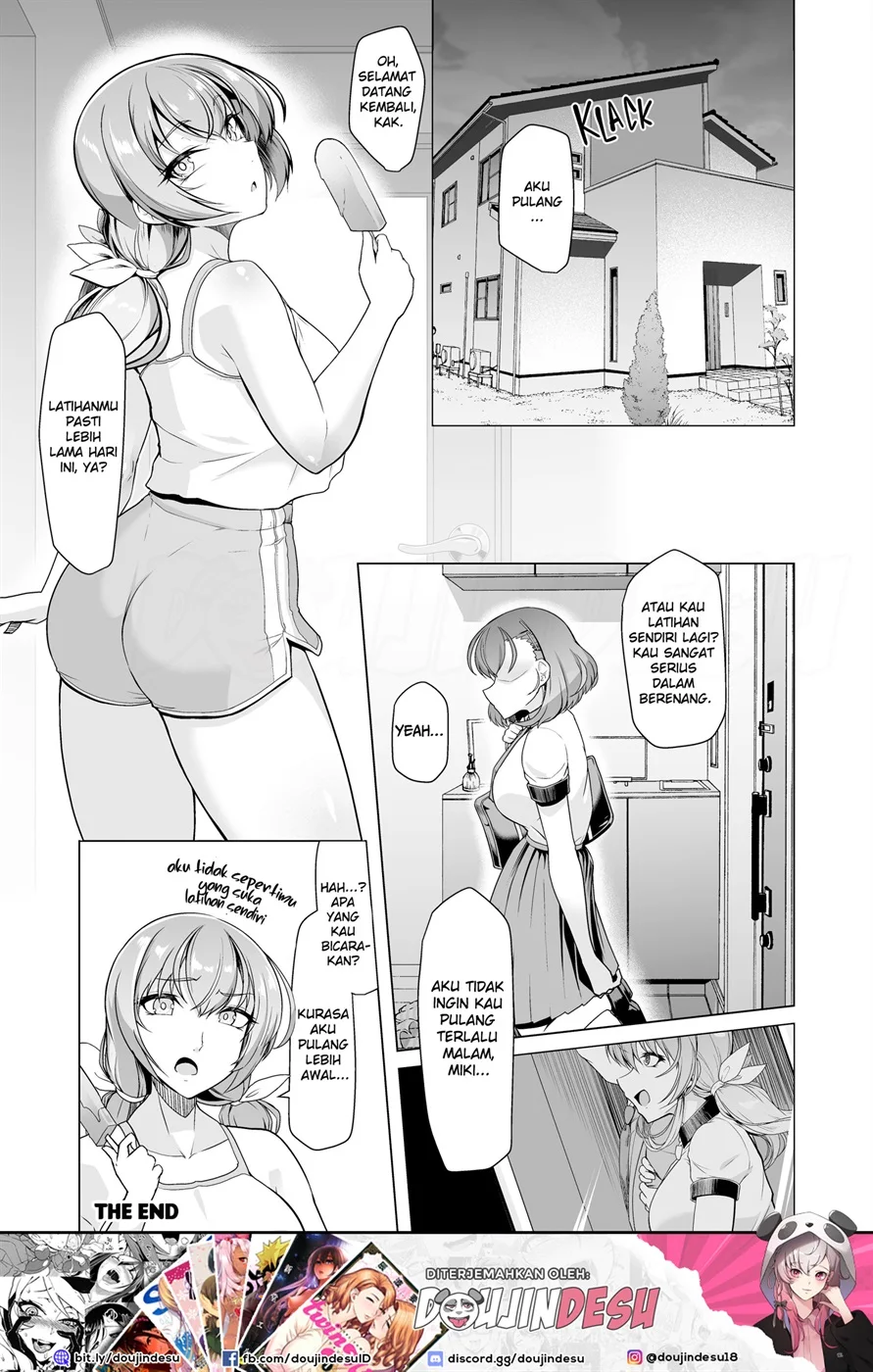 image-komik-team-ace-chapter-01-26/30