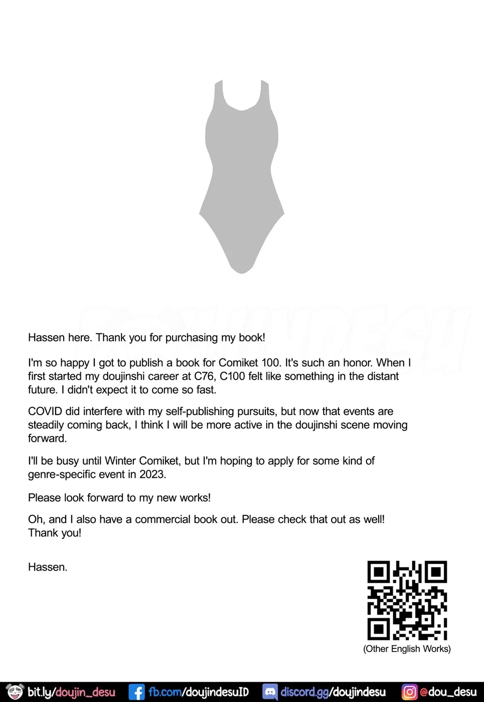 image-komik-team-ace-chapter-01-27/30