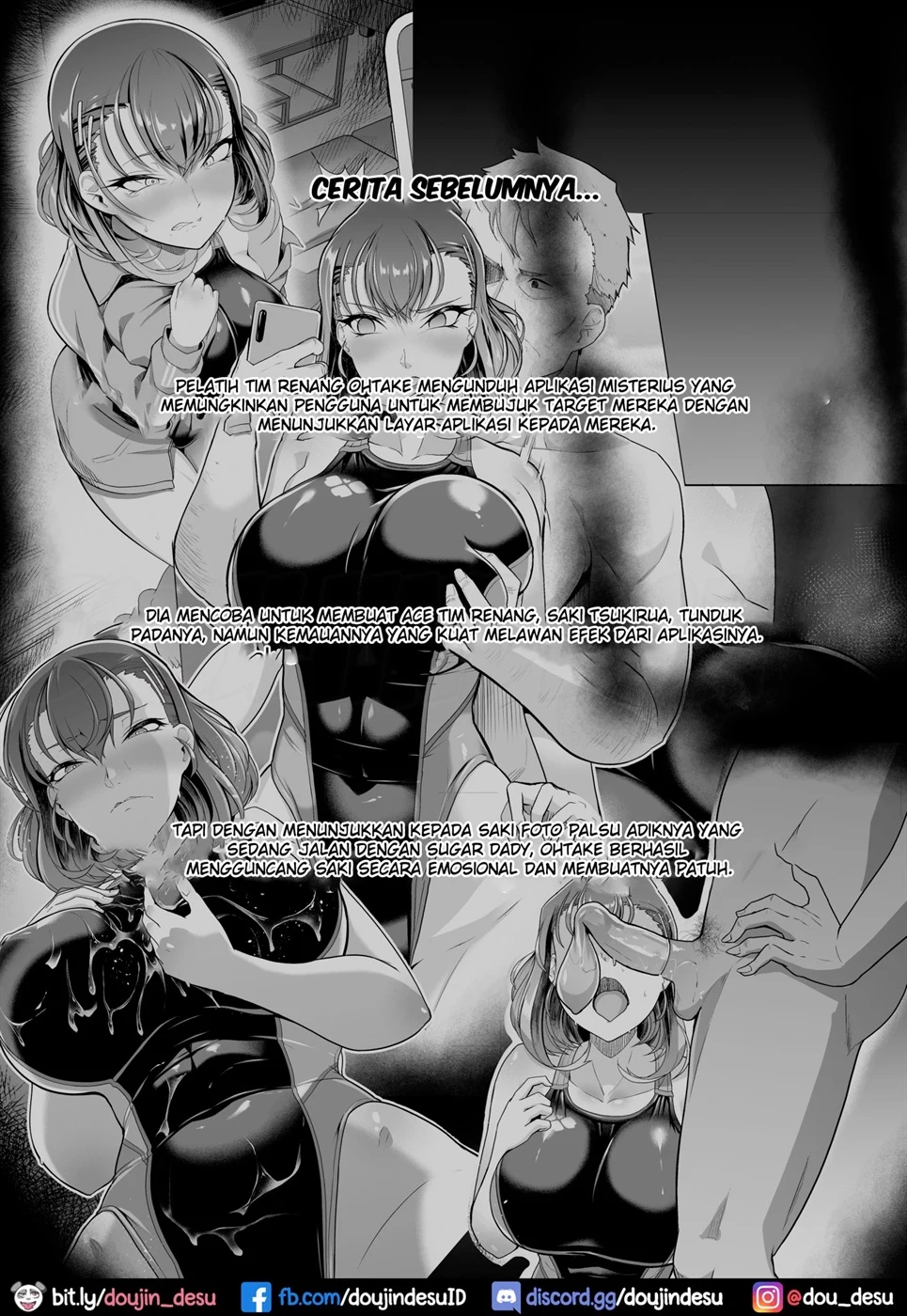 image-komik-team-ace-chapter-02-2/41