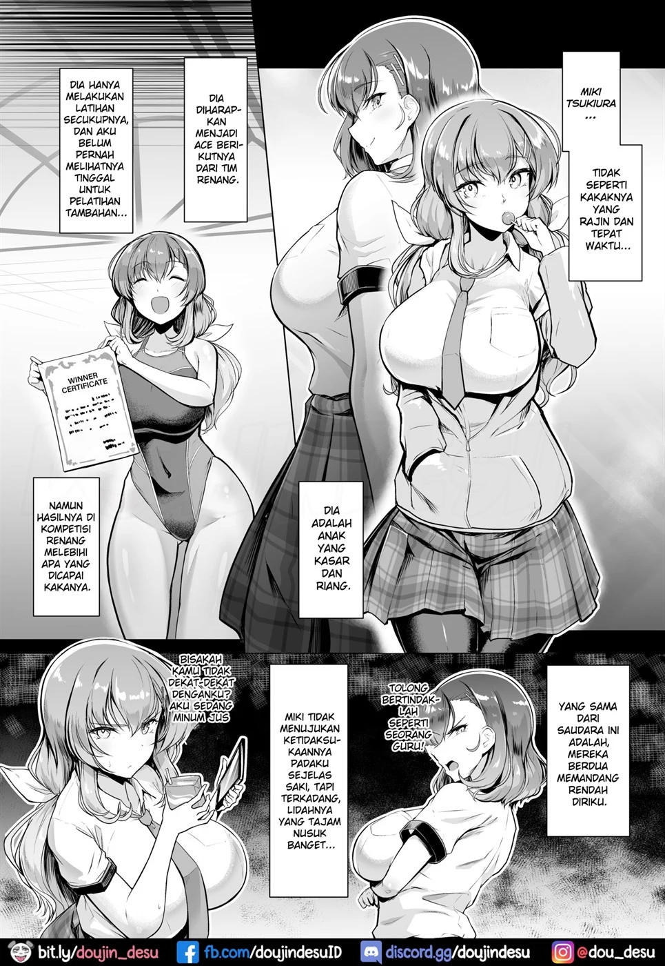 image-komik-team-ace-chapter-02-4/41