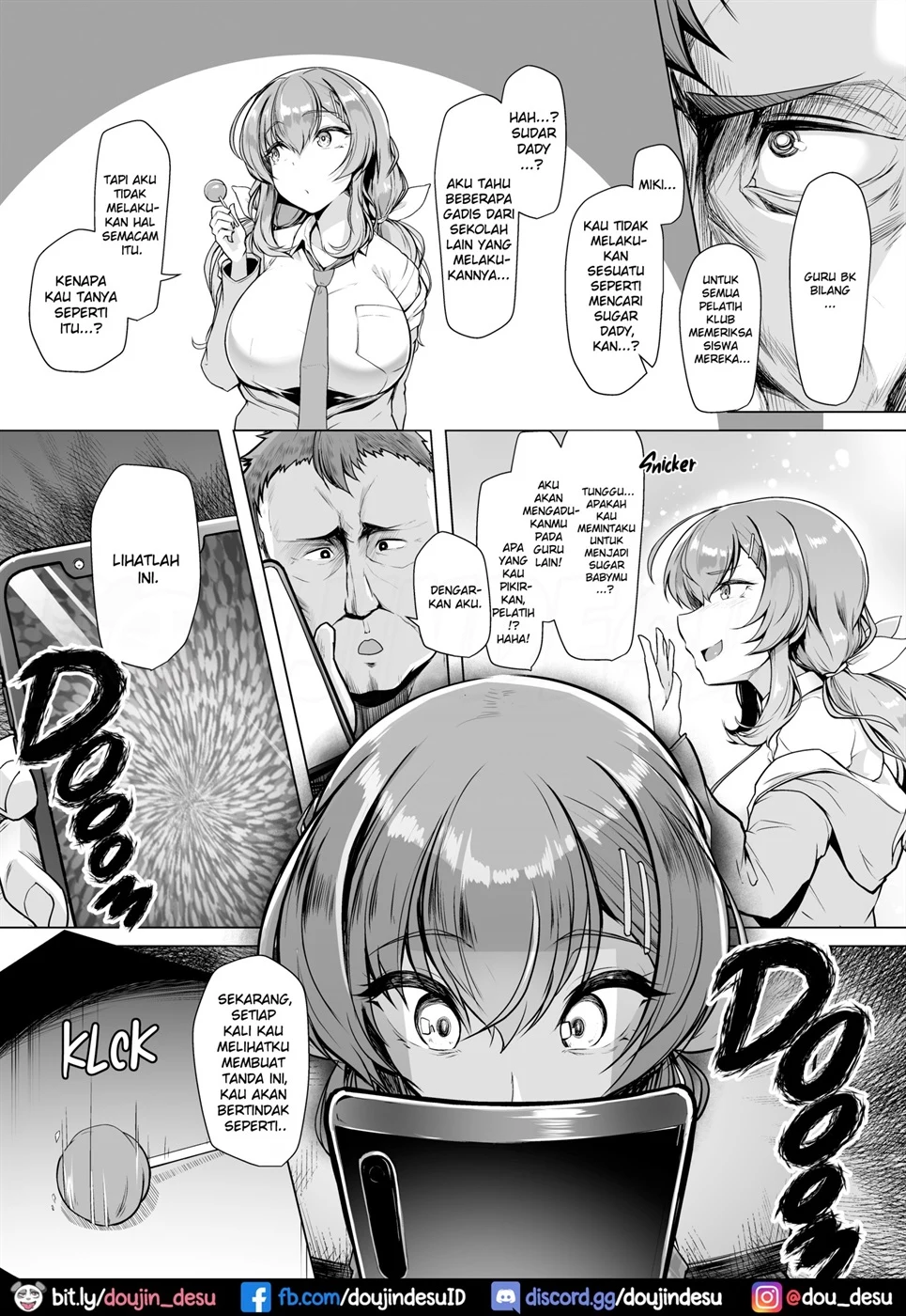 image-komik-team-ace-chapter-02-6/41