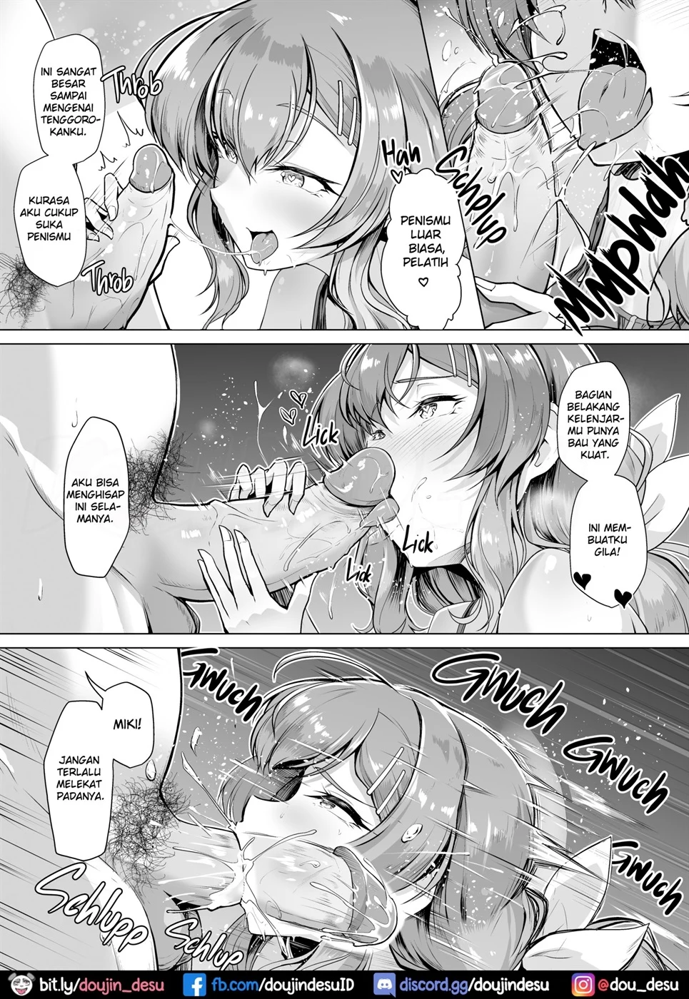 image-komik-team-ace-chapter-02-12/41