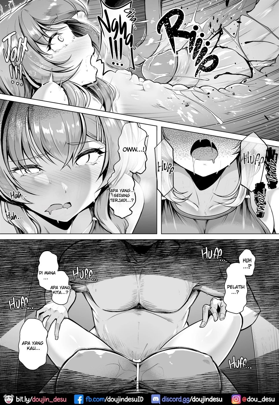 image-komik-team-ace-chapter-02-17/41