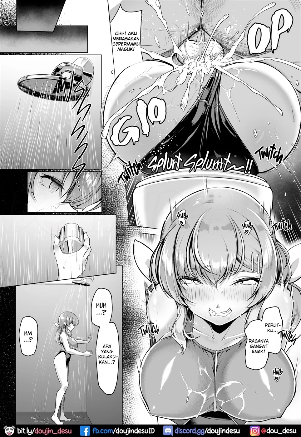 image-komik-team-ace-chapter-02-21/41