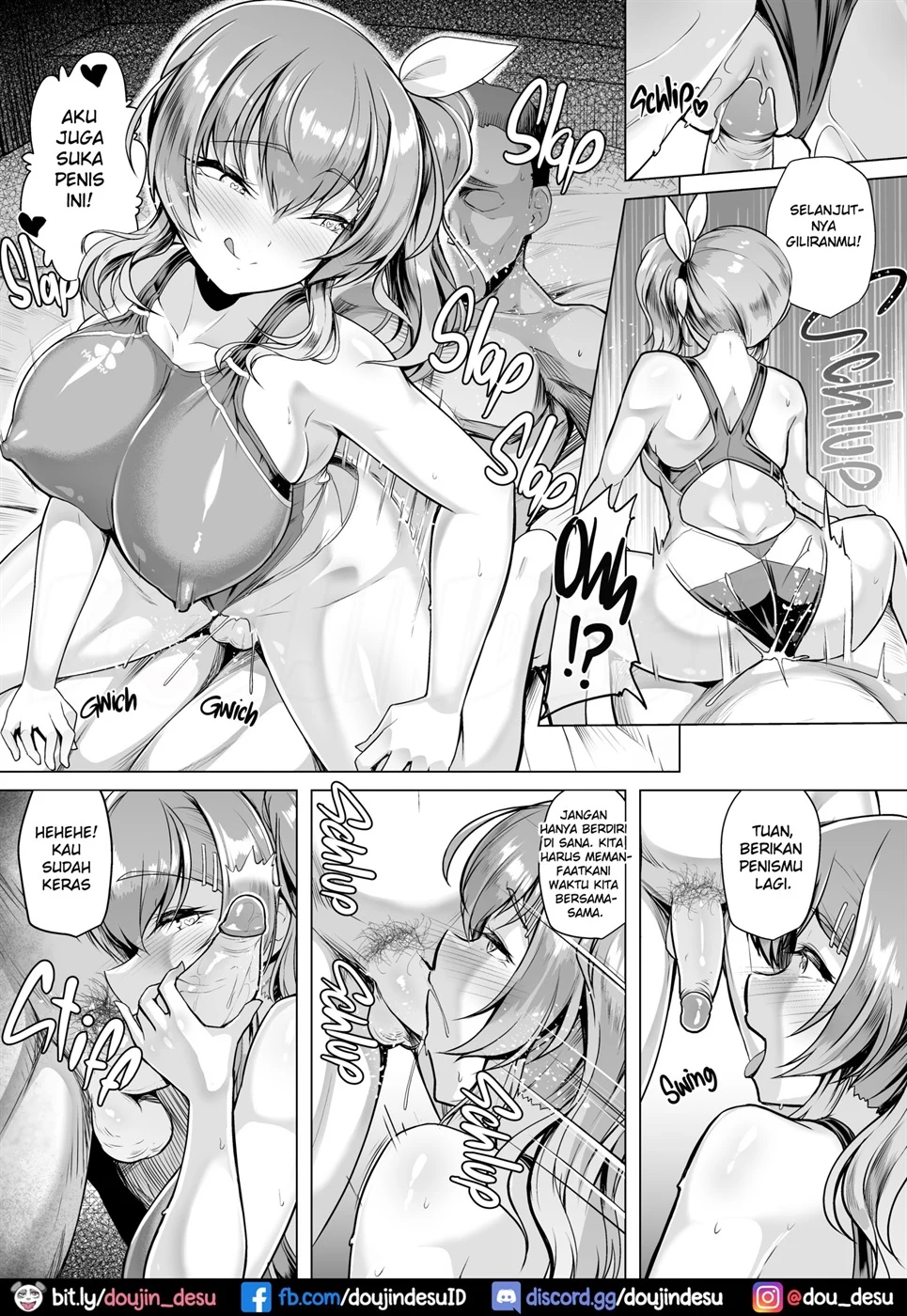 image-komik-team-ace-chapter-02-34/41