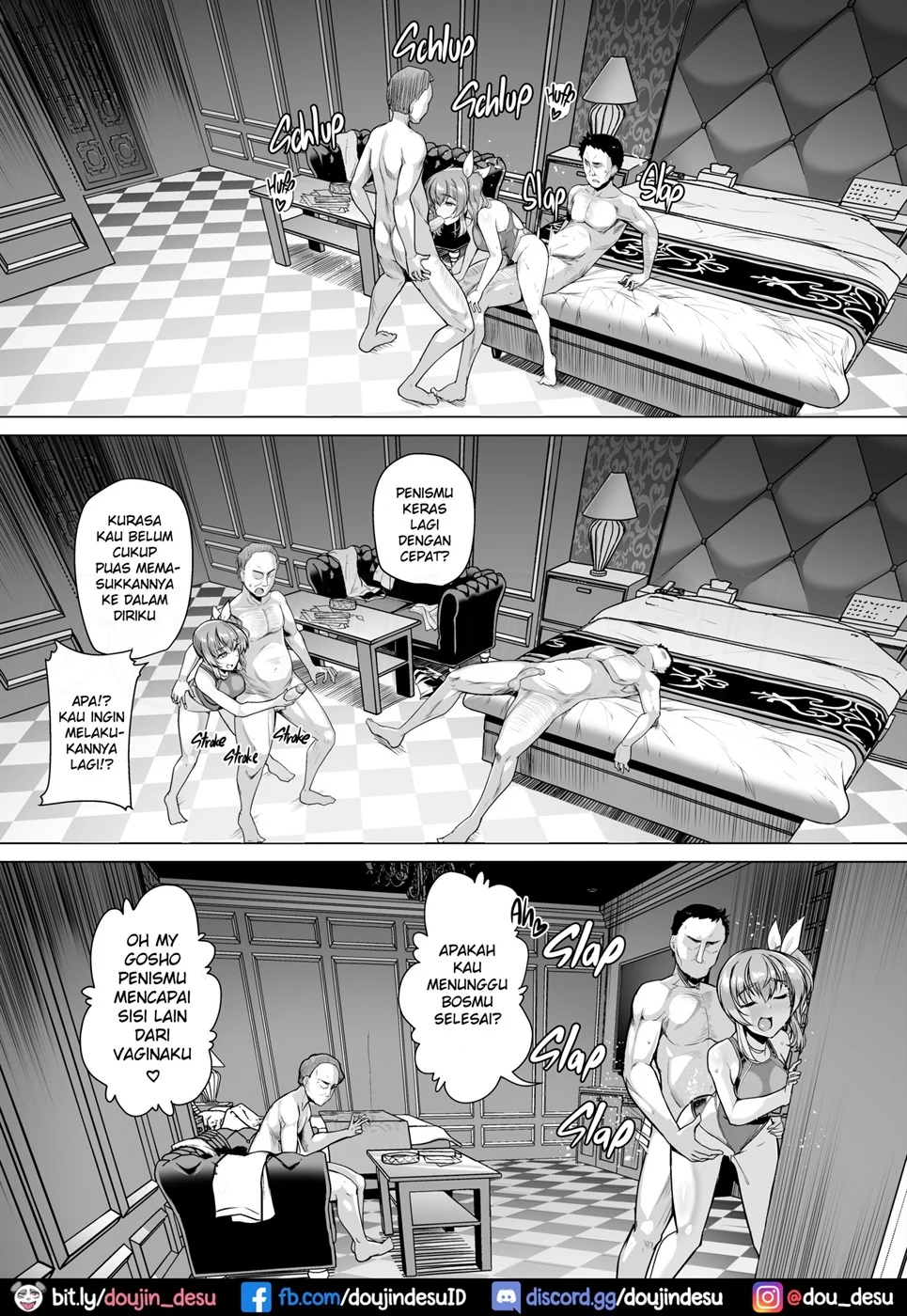 image-komik-team-ace-chapter-02-35/41