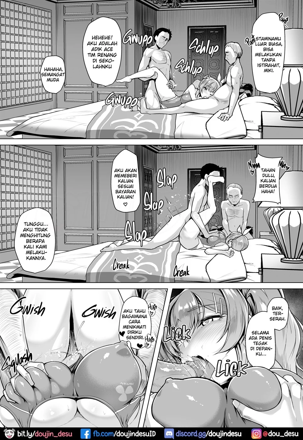 image-komik-team-ace-chapter-02-36/41