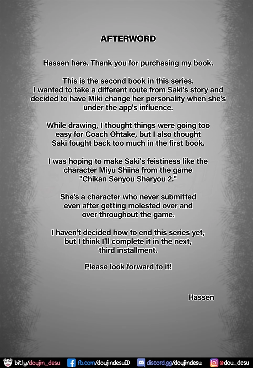 image-komik-team-ace-chapter-02-39/41