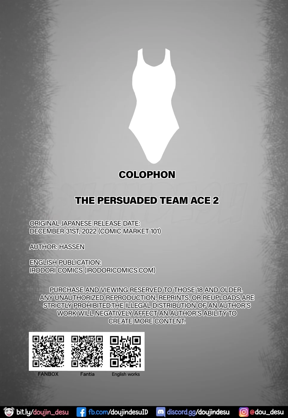 image-komik-team-ace-chapter-02-40/41