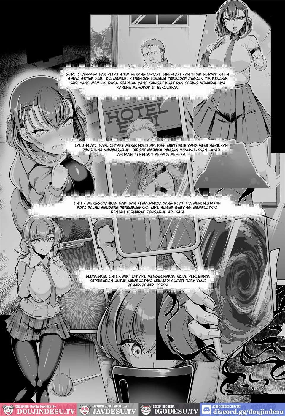 image-komik-team-ace-chapter-03-end-2/47