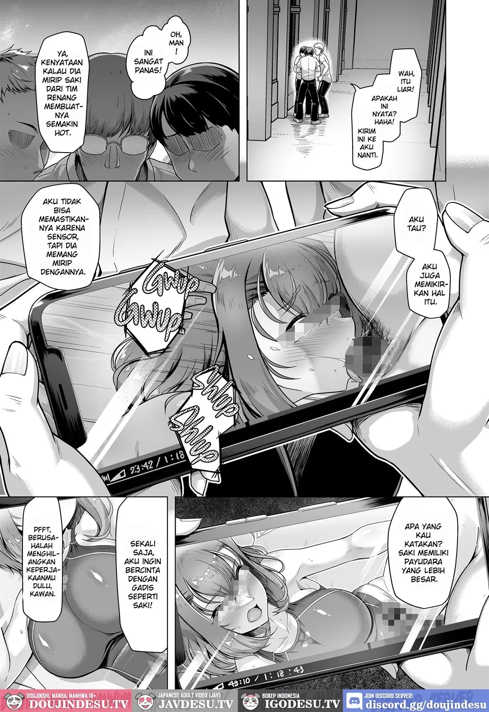 image-komik-team-ace-chapter-03-end-13/47