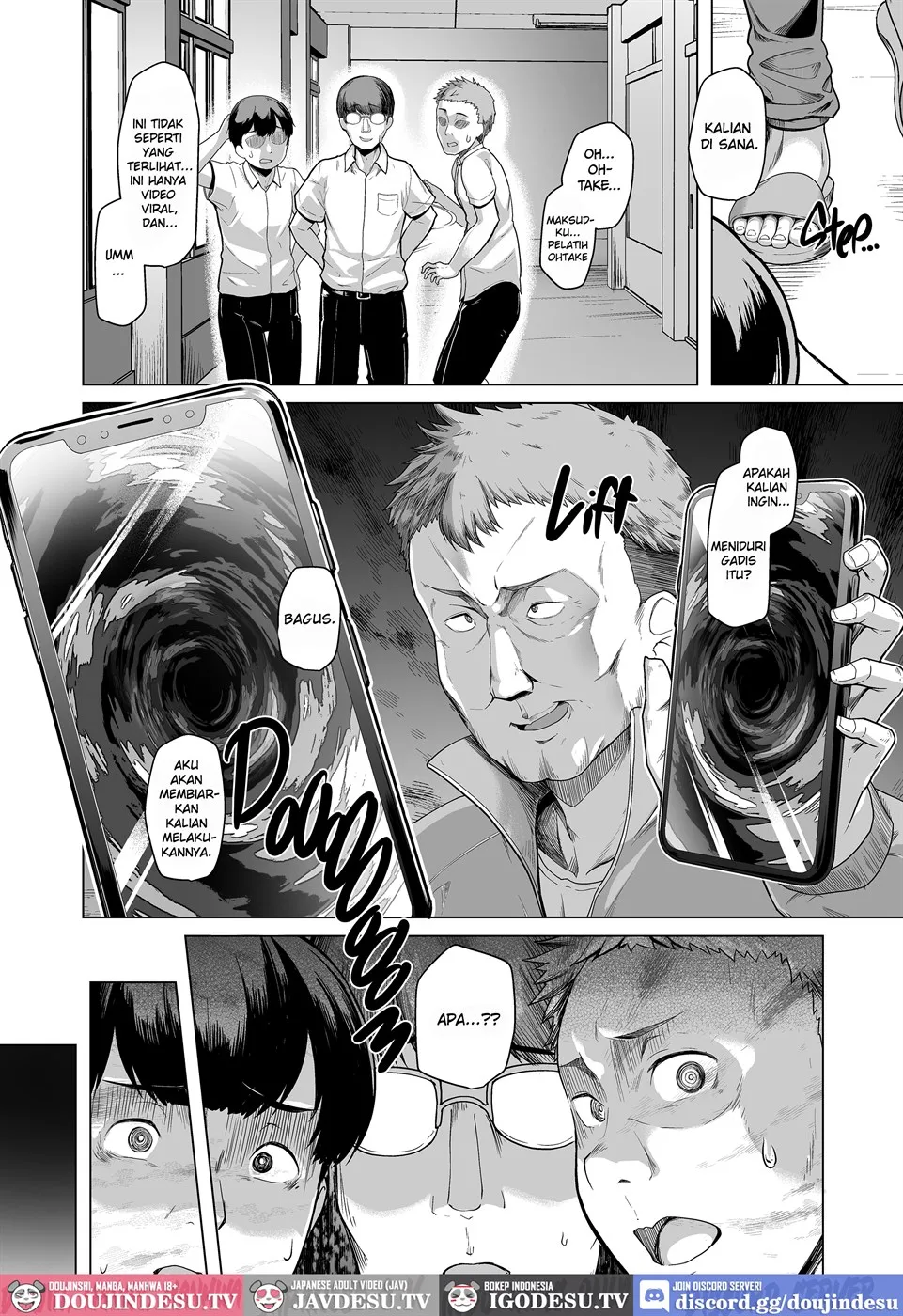 image-komik-team-ace-chapter-03-end-14/47