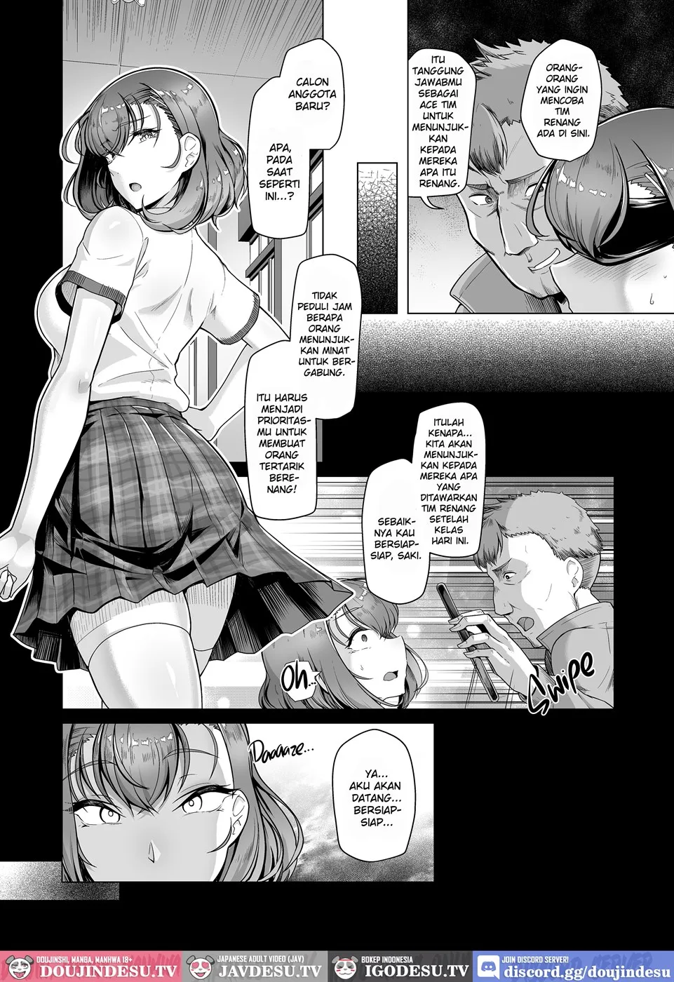 image-komik-team-ace-chapter-03-end-16/47