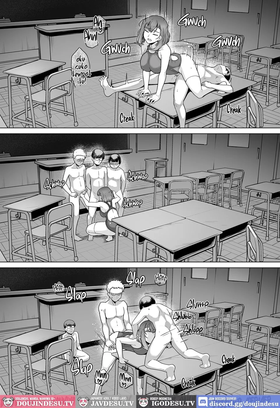 image-komik-team-ace-chapter-03-end-24/47