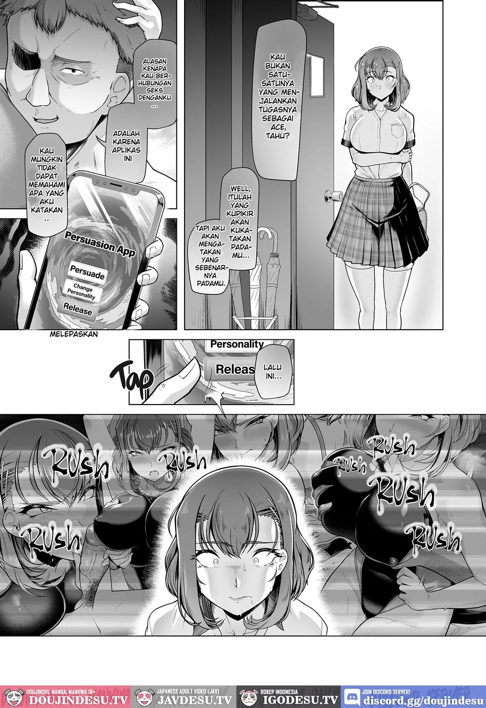 image-komik-team-ace-chapter-03-end-27/47