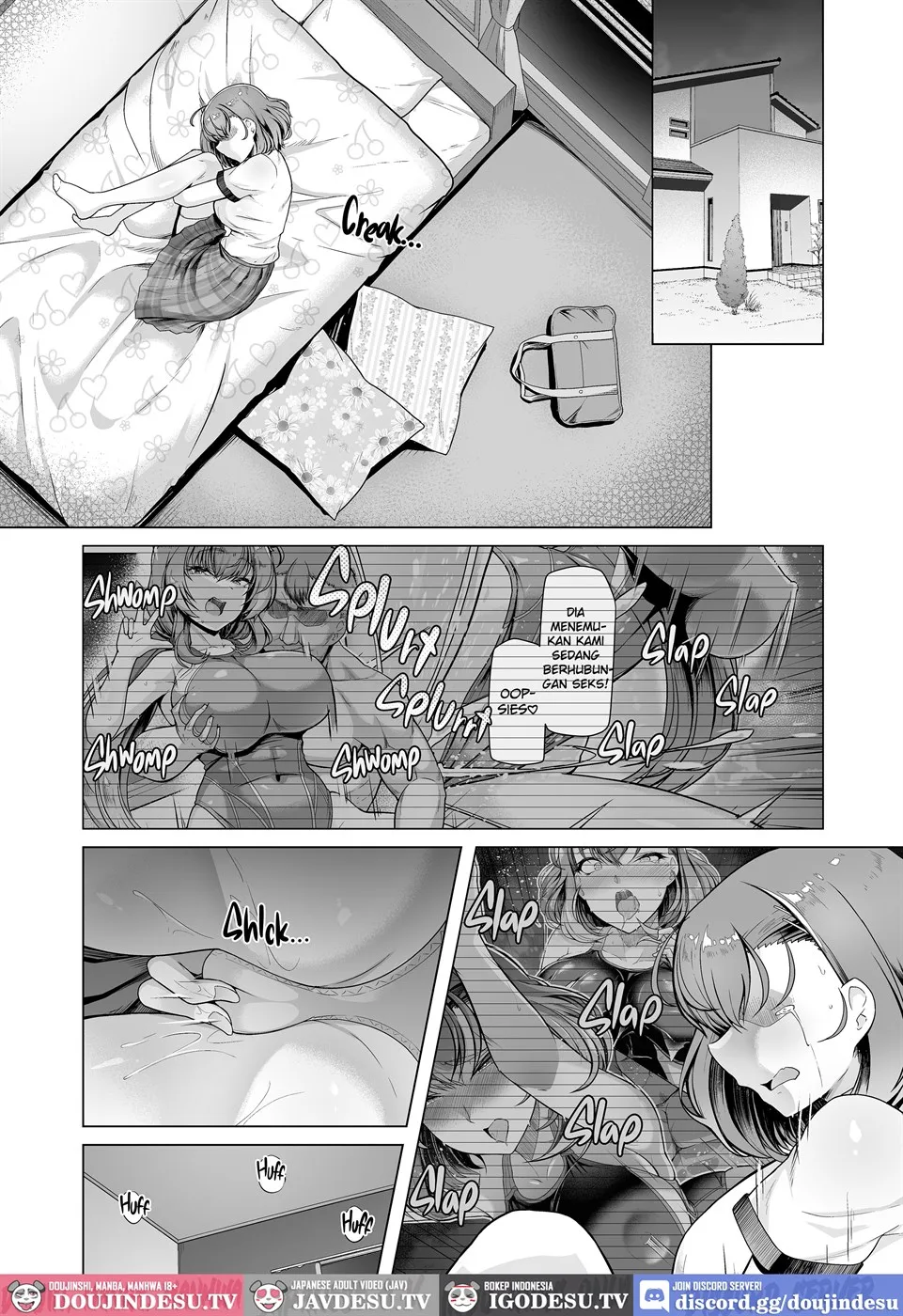 image-komik-team-ace-chapter-03-end-29/47