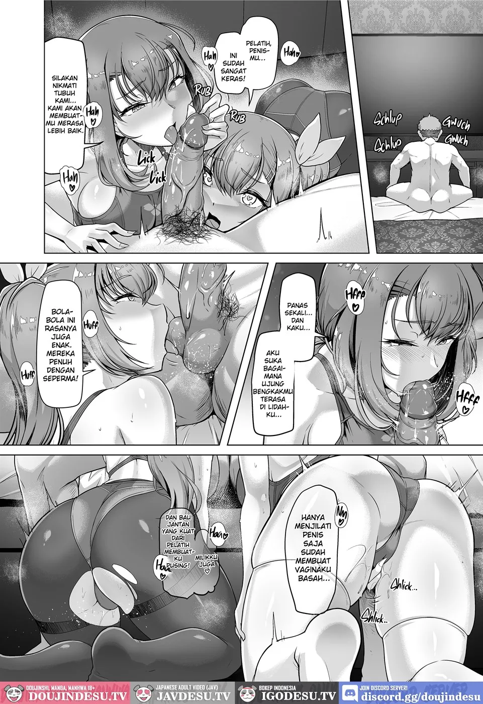 image-komik-team-ace-chapter-03-end-36/47