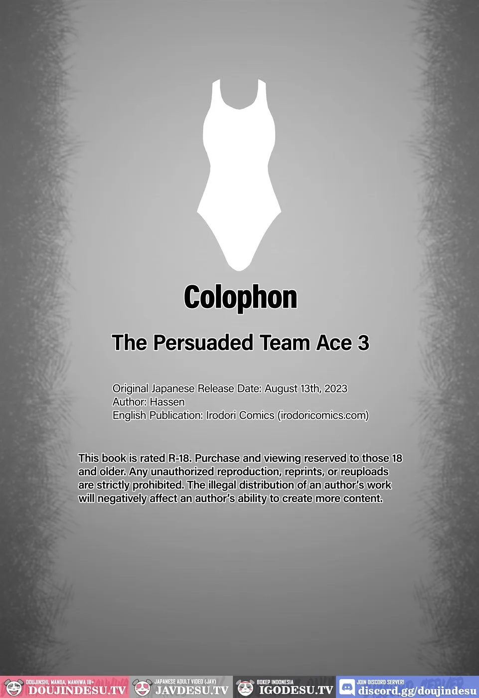 image-komik-team-ace-chapter-03-end-46/47