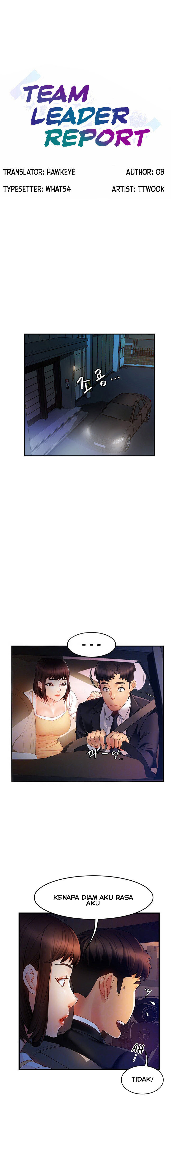 image-komik-team-leader-report-chapter-10-2/17