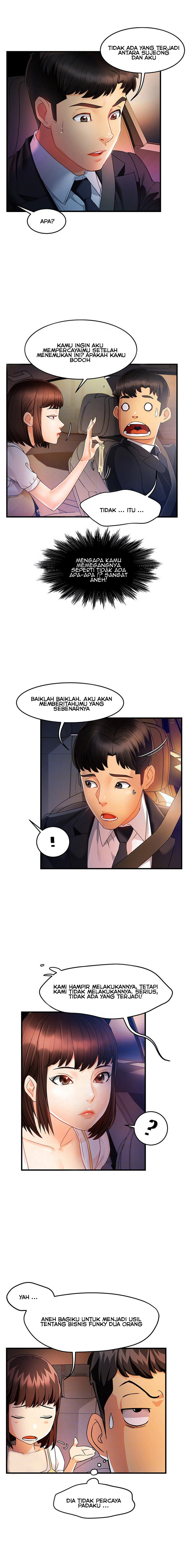 image-komik-team-leader-report-chapter-10-3/17