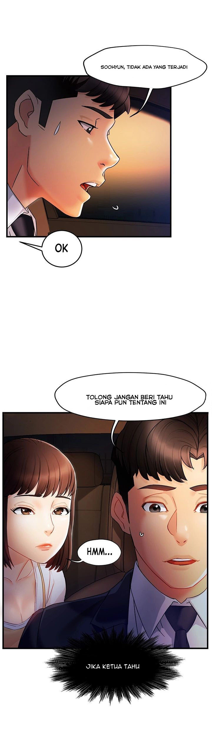 image-komik-team-leader-report-chapter-10-4/17