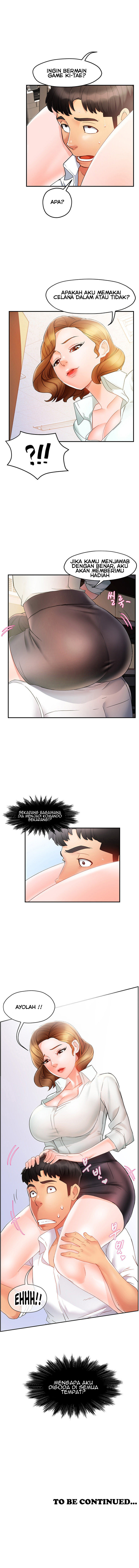 image-komik-team-leader-report-chapter-10-13/17