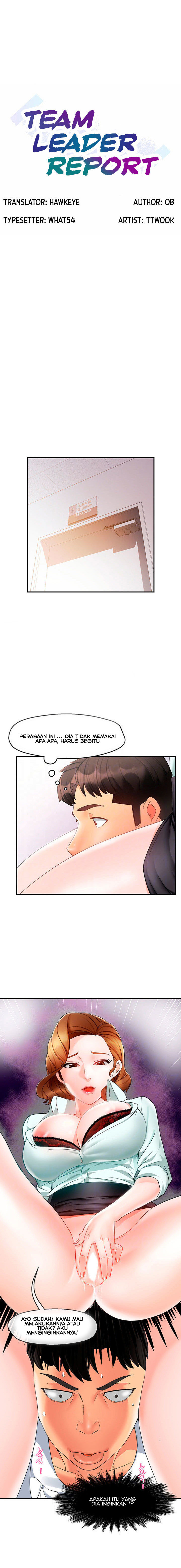 image-komik-team-leader-report-chapter-11-2/17