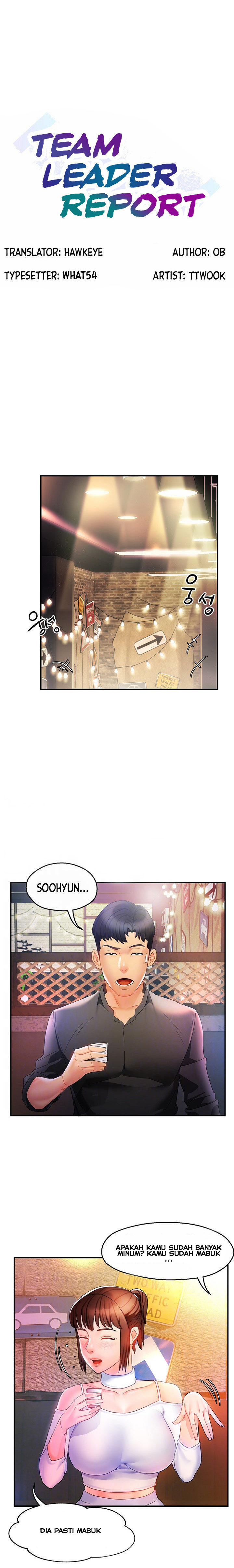 image-komik-team-leader-report-chapter-12-2/16