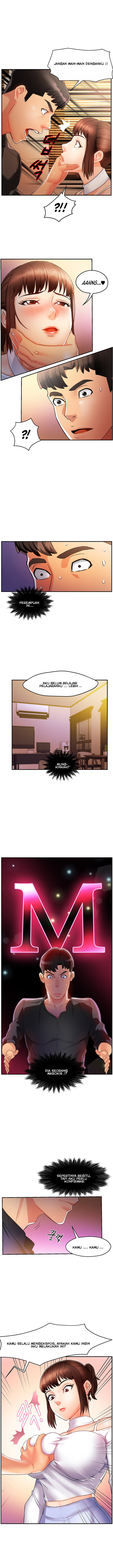 image-komik-team-leader-report-chapter-12-10/16