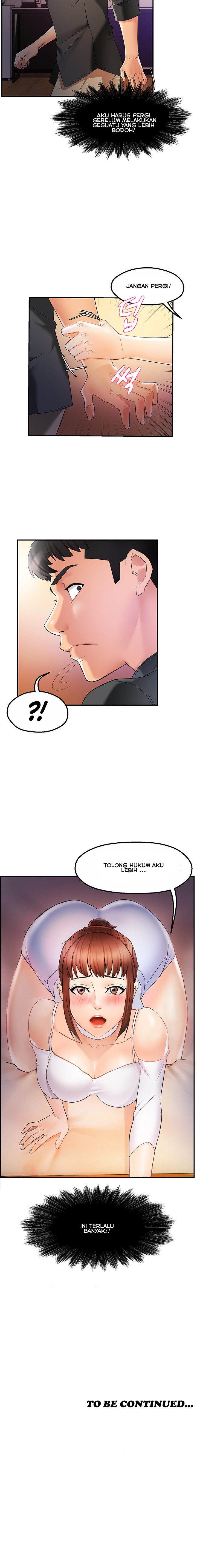 image-komik-team-leader-report-chapter-12-12/16