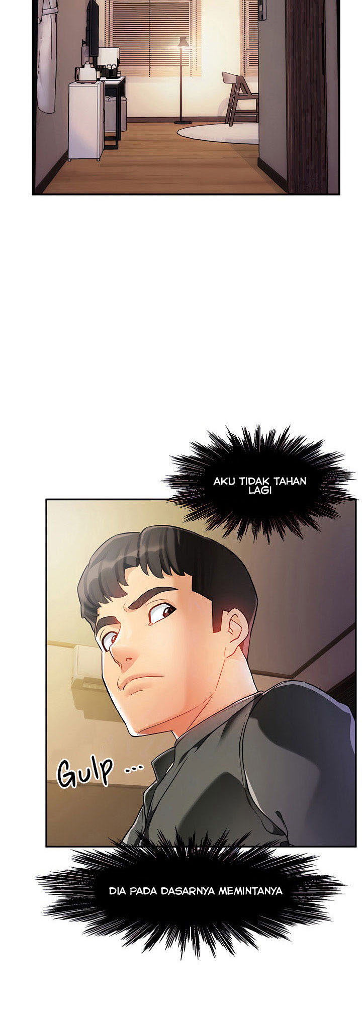 image-komik-team-leader-report-chapter-13-3/45