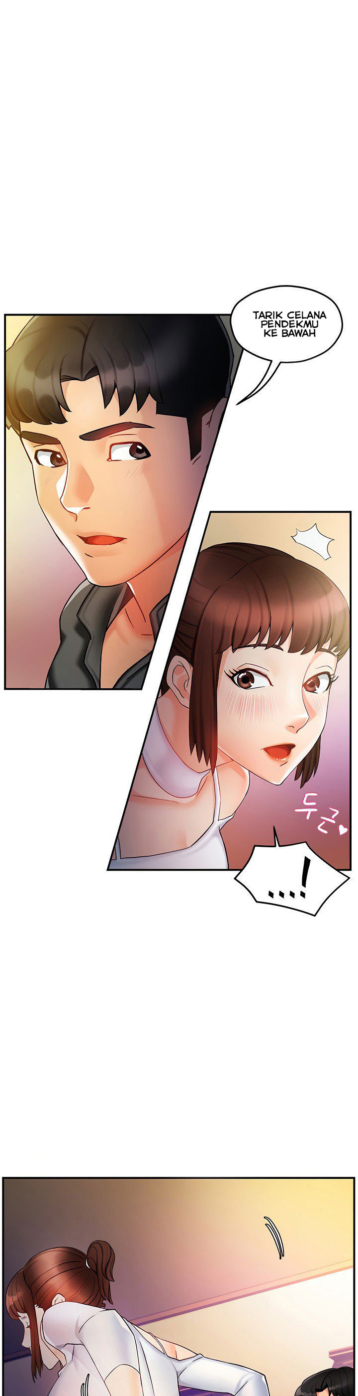 image-komik-team-leader-report-chapter-13-6/45