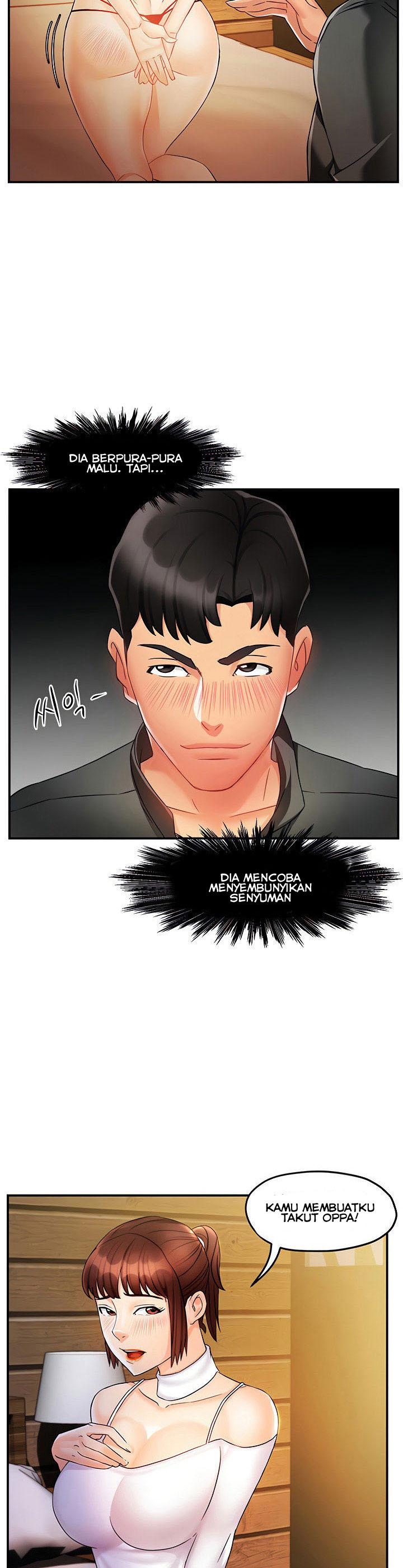 image-komik-team-leader-report-chapter-13-9/45