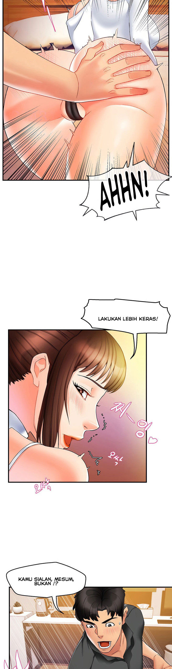 image-komik-team-leader-report-chapter-13-12/45