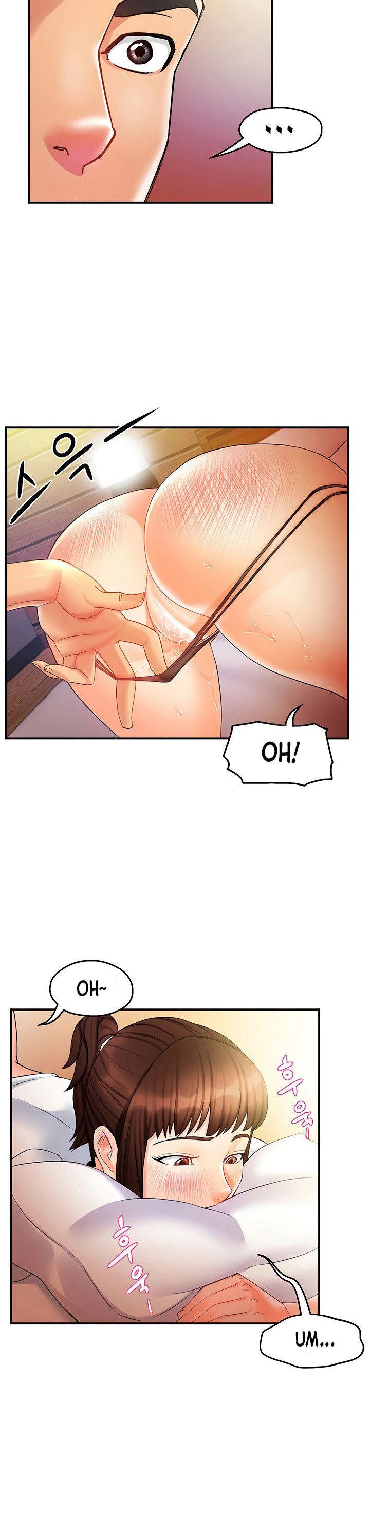 image-komik-team-leader-report-chapter-13-15/45