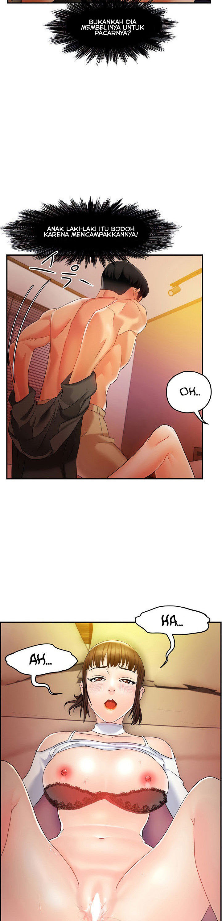 image-komik-team-leader-report-chapter-13-18/45