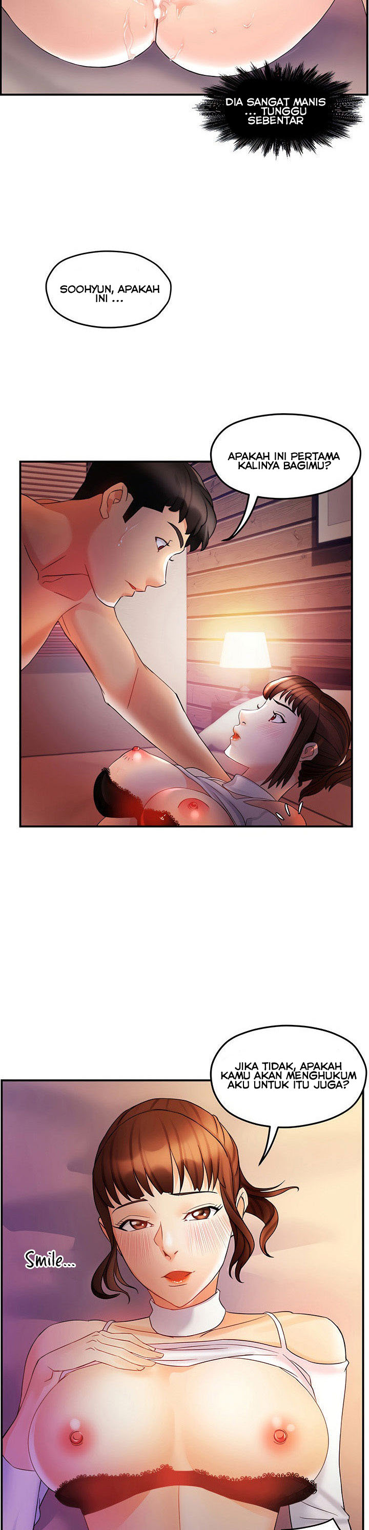 image-komik-team-leader-report-chapter-13-19/45