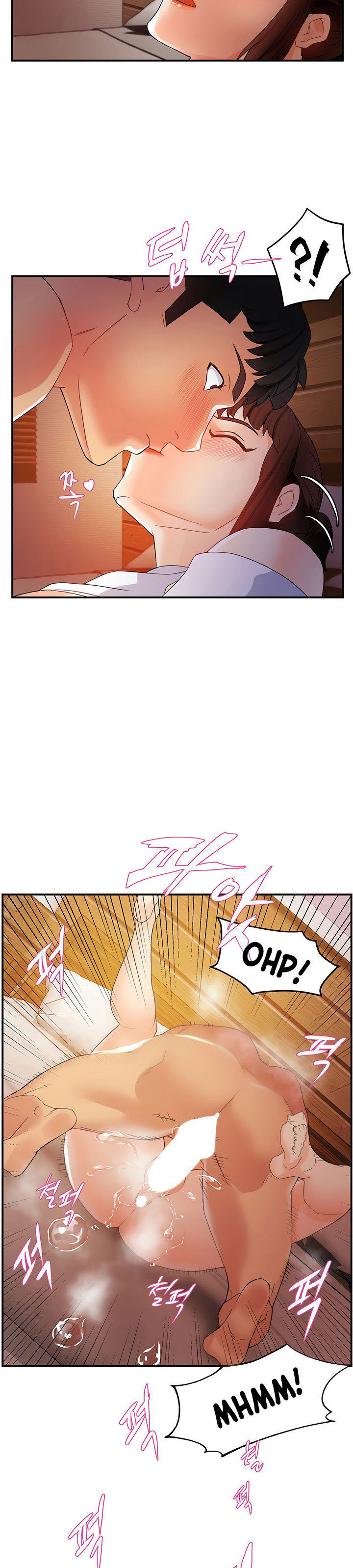 image-komik-team-leader-report-chapter-13-26/45