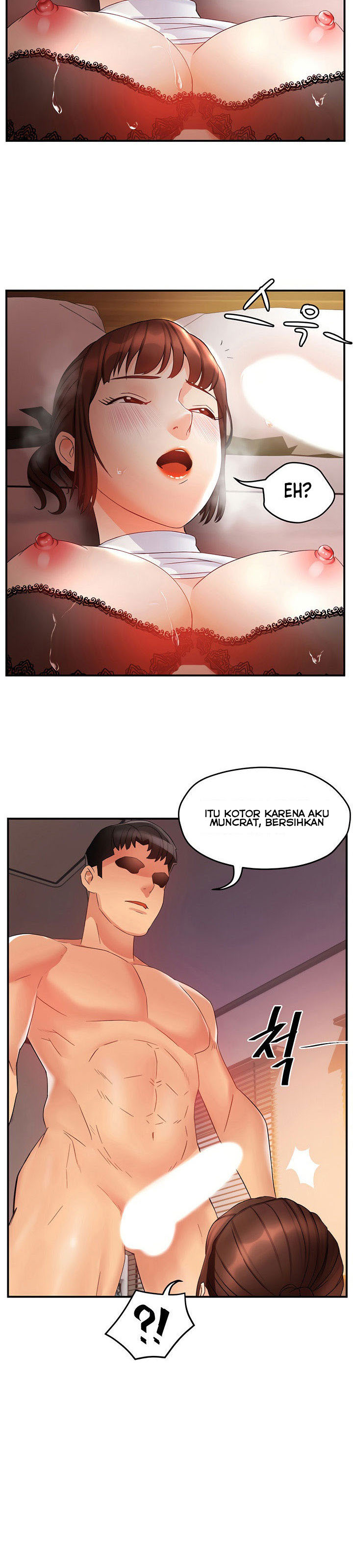 image-komik-team-leader-report-chapter-13-28/45