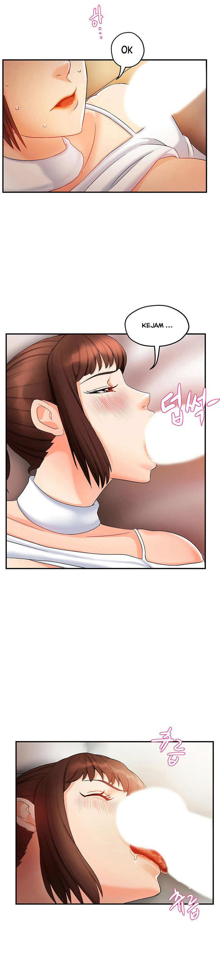 image-komik-team-leader-report-chapter-13-29/45