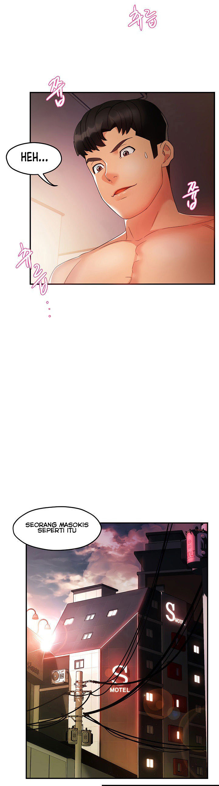 image-komik-team-leader-report-chapter-13-30/45