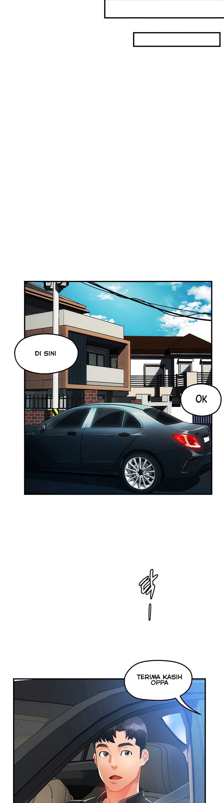 image-komik-team-leader-report-chapter-13-31/45