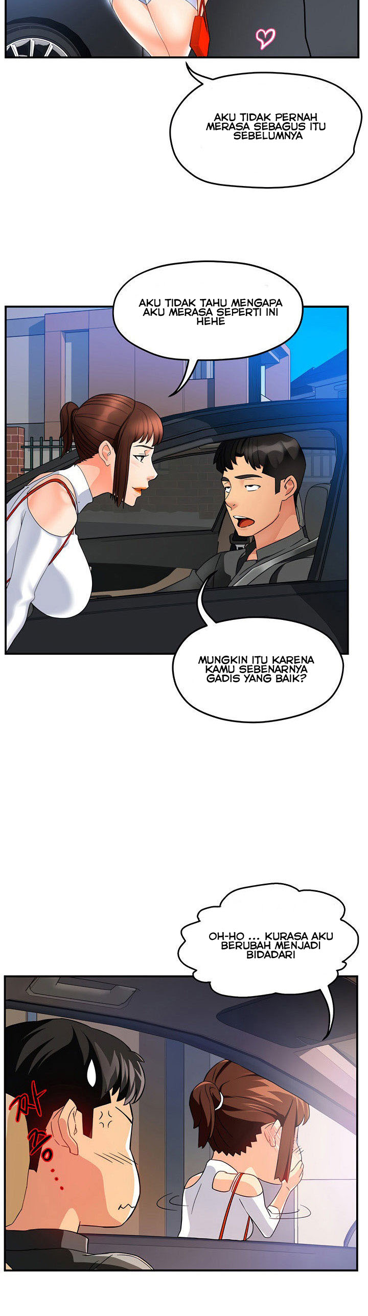 image-komik-team-leader-report-chapter-13-33/45