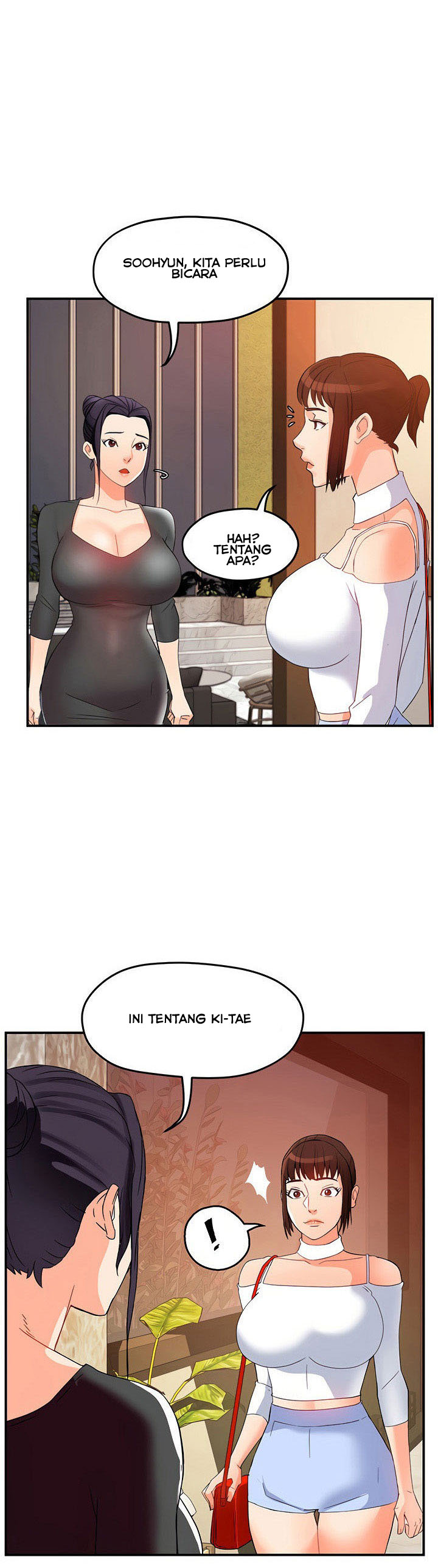 image-komik-team-leader-report-chapter-13-37/45